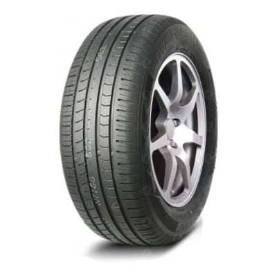 Leao Nova-force hp100 - Sommard�ck