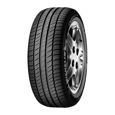 Michelin Primacy HP - Sommard�ck 