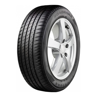 Firestone Roadhawk - Sommard�ck