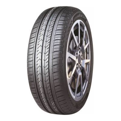 Comforser Sports-k4 - Sommard�ck