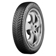 Bridgestone Blizzak lm500 275/65R18 114R