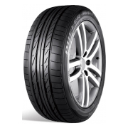 Bridgestone Dueler H/P Sport 255/50R19 107W XL Run flat RFT