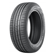 Nokian Hakka green 3 185/60R15 88H XL
