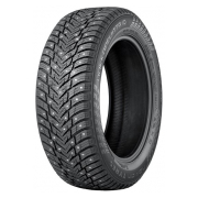 Nokian Hakkapeliitta 10 175/65R14 86T XL