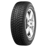 Gislaved Nord*frost 200 185/65R15 92T XL