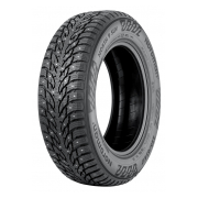 Nokian Nordman North 9 SUV 215/55R18 99T XL