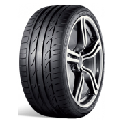 Bridgestone Potenza s001 215/45R20 95W XL