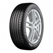 Firestone Roadhawk 2 195/55R20 95H XL