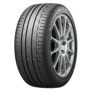 Bridgestone Turanza T001 225/60R16 98V