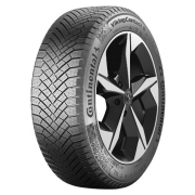 Continental Vikingcontact 8 185/65R15 92H XL