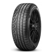 Pirelli W240 Sottozero 2 225/40R18 92V XL