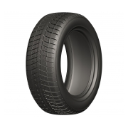 Leao Winter Defender Ice I-15 175/65R14 86T XL