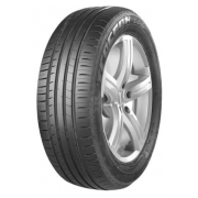 Tracmax X-privilors01+ 275/40R22 108Y XL